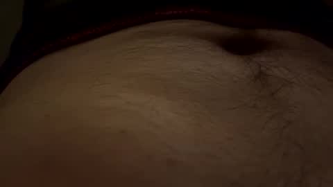 Snapshot of easyfrenchguy chatting on 12/29/24, 01:24 French Guy online show from 12/29/24, 01:24