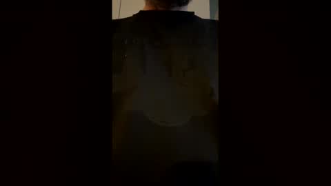 Snapshot of easyfrenchguy chatting on 12/14/25, 08:30 French Guy online show from 12/14/25, 08:30