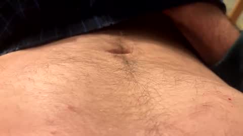 Snapshot of easyfrenchguy chatting on 02/16/26, 12:40 French Guy online show from 02/16/26, 12:40