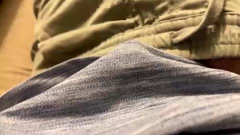 Snapshot of easyfrenchguy chatting on 03/22/26, 02:15 French Guy online show from 03/22/26, 02:15