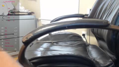 Snapshot of easygoingguy1 chatting on 01/04/25, 06:51 Easy Going Guy online show from 01/04/25, 06:51