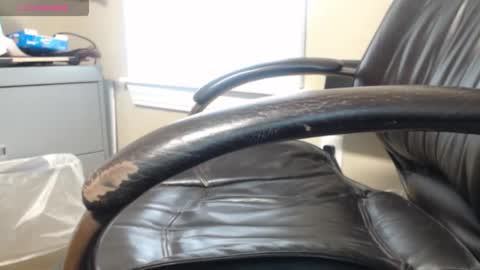 Snapshot of easygoingguy1 chatting on 11/30/25, 06:56 Easy Going Guy online show from 11/30/25, 06:56