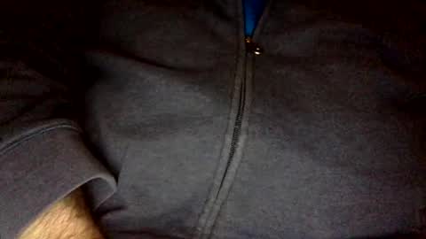 EasyMaxx online show from 12/17/24, 09:27