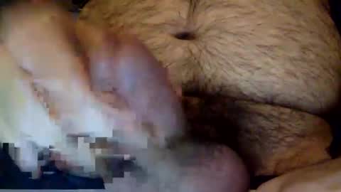 EasyMaxx online show from 01/24/25, 10:19