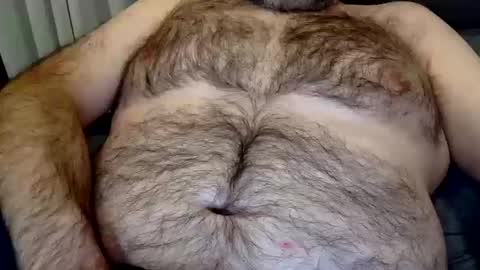 EasyMaxx online show from 10/14/25, 05:25