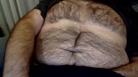 EasyMaxx online show from 11/10/25, 07:13