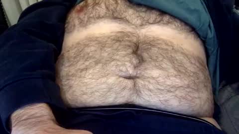 EasyMaxx online show from 03/30/26, 05:36