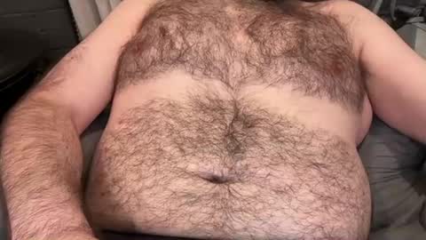 EasyMaxx online show from 04/27/26, 05:33