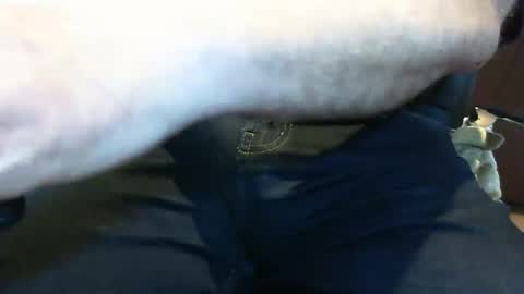 easypeasy62 online show from 12/04/25, 09:51