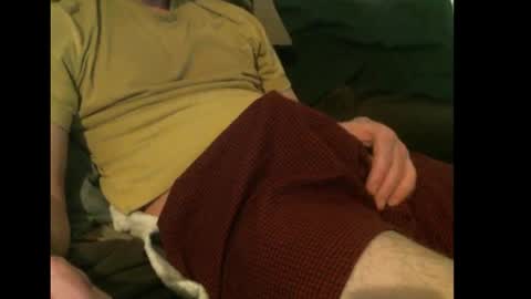 Snapshot of easysleaze chatting on 12/09/24, 12:45 Easy online show from 12/09/24, 12:45