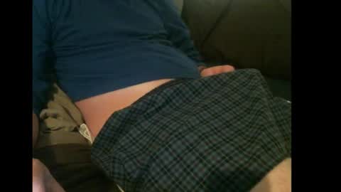 Snapshot of easysleaze chatting on 01/03/25, 01:38 Easy online show from 01/03/25, 01:38