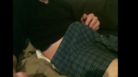 Snapshot of easysleaze chatting on 01/04/25, 12:59 Easy online show from 01/04/25, 12:59