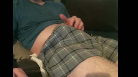 Snapshot of easysleaze chatting on 01/17/25, 01:25 Easy online show from 01/17/25, 01:25