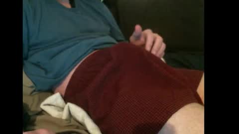 Snapshot of easysleaze chatting on 01/25/25, 02:58 Easy online show from 01/25/25, 02:58