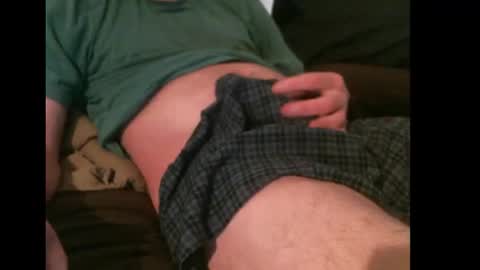 Snapshot of easysleaze chatting on 02/27/25, 02:53 Easy online show from 02/27/25, 02:53