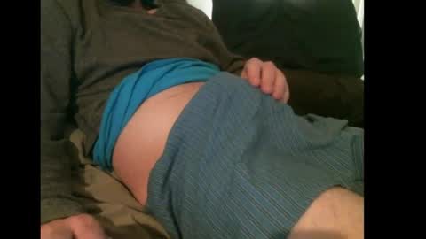 Snapshot of easysleaze chatting on 03/07/25, 10:24 Easy online show from 03/07/25, 10:24