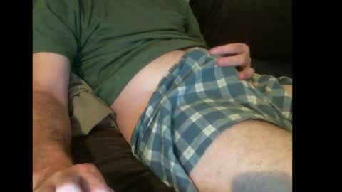 Snapshot of easysleaze chatting on 10/02/25, 01:12 Easy online show from 10/02/25, 01:12