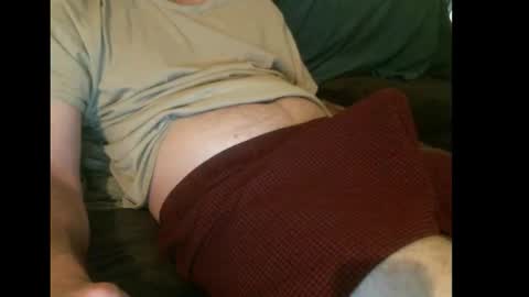 Snapshot of easysleaze chatting on 10/07/25, 12:30 Easy online show from 10/07/25, 12:30