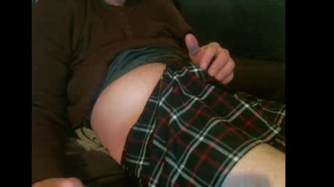 Snapshot of easysleaze chatting on 12/23/25, 02:20 Easy online show from 12/23/25, 02:20