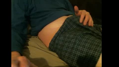 Snapshot of easysleaze chatting on 01/14/26, 03:23 Easy online show from 01/14/26, 03:23