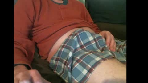 Snapshot of easysleaze chatting on 02/11/26, 03:11 Easy online show from 02/11/26, 03:11