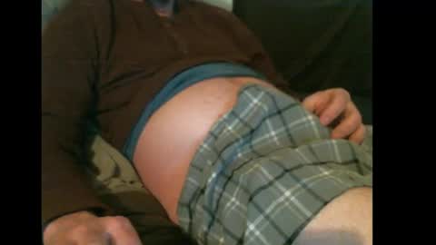 Snapshot of easysleaze chatting on 02/12/26, 02:28 Easy online show from 02/12/26, 02:28