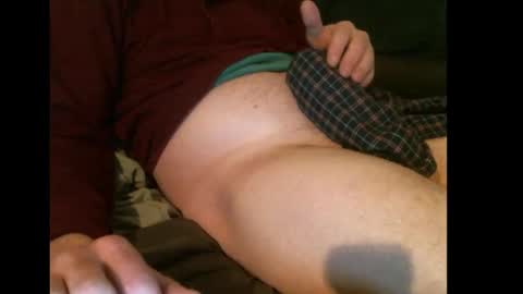 Snapshot of easysleaze chatting on 03/04/26, 02:39 Easy online show from 03/04/26, 02:39