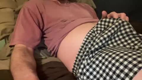 Snapshot of easysleaze chatting on 03/24/26, 12:48 Easy online show from 03/24/26, 12:48