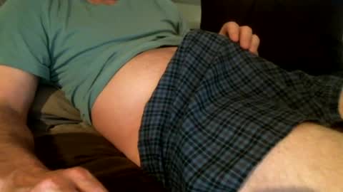 Snapshot of easysleaze chatting on 07/14/26, 06:57 Easy online show from 07/14/26, 06:57