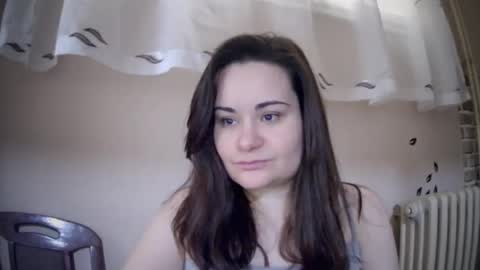 Snapshot of easysmart000 chatting on 02/18/26, 11:28 easysmart000 online show from 02/18/26, 11:28