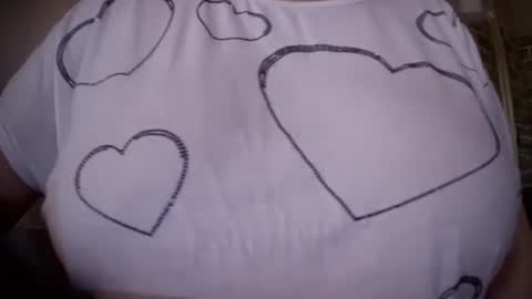 Snapshot of easysmart000 chatting on 03/16/26, 03:38 easysmart000 online show from 03/16/26, 03:38