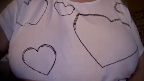 Snapshot of easysmart000 chatting on 03/17/26, 07:17 easysmart000 online show from 03/17/26, 07:17