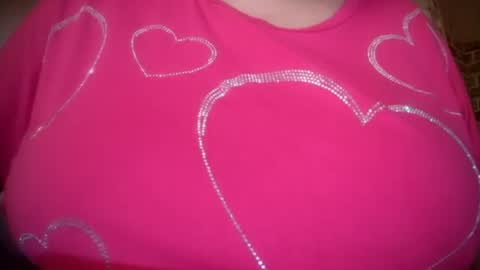 Snapshot of easysmart000 chatting on 03/18/26, 07:39 easysmart000 online show from 03/18/26, 07:39