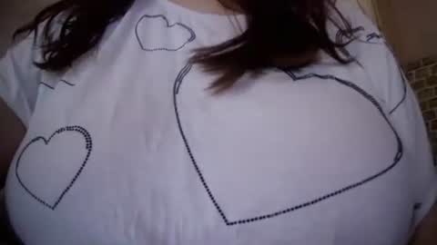 Snapshot of easysmart000 chatting on 03/21/26, 01:48 easysmart000 online show from 03/21/26, 01:48