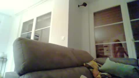 Snapshot of easystyle1 chatting on 10/07/25, 07:22 Andrew online show from 10/07/25, 07:22