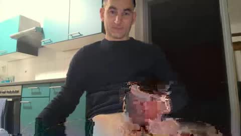 Andrew online show from 11/21/25, 11:14