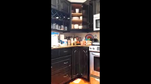 Snapshot of eat_a_lot_of chatting on 02/15/26, 01:20 eat_a_lot_of online show from 02/15/26, 01:20