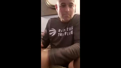 Snapshot of eat_a_lot_of chatting on 03/07/26, 02:41 eat_a_lot_of online show from 03/07/26, 02:41