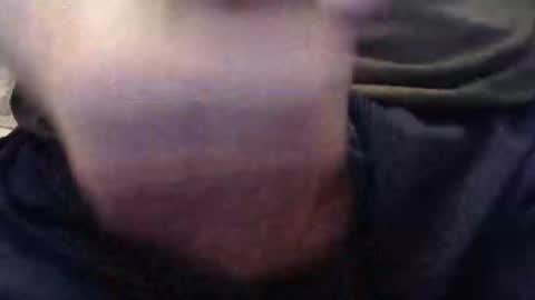 Snapshot of eat_a_peach2 chatting on 03/05/25, 11:05 eat_a_peach2 online show from 03/05/25, 11:05