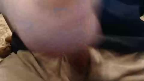 Snapshot of eat_a_peach2 chatting on 03/06/25, 11:47 eat_a_peach2 online show from 03/06/25, 11:47