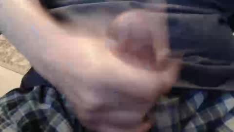 Snapshot of eat_a_peach2 chatting on 10/01/25, 10:27 eat_a_peach2 online show from 10/01/25, 10:27