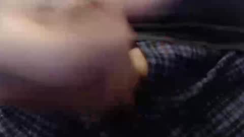 eat_a_peach2 online show from 10/25/25, 11:51