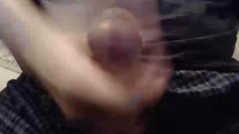 eat_a_peach2 online show from 11/08/25, 11:54