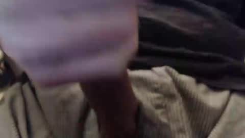 eat_a_peach2 online show from 11/20/25, 11:32