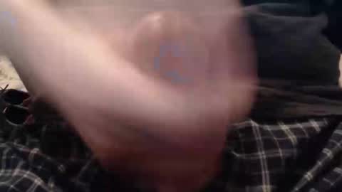 eat_a_peach2 online show from 12/04/25, 11:30