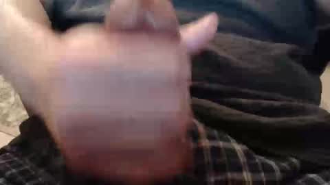 eat_a_peach2 online show from 02/19/26, 11:34