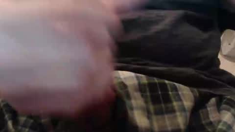 eat_a_peach2 online show from 03/02/26, 11:50