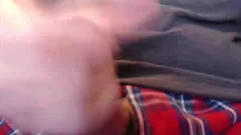 eat_a_peach2 online show from 03/09/26, 10:03