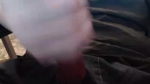 eat_a_peach2 online show from 03/12/26, 10:54