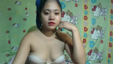 eatallucanpussypinay online show from 12/24/24, 05:49